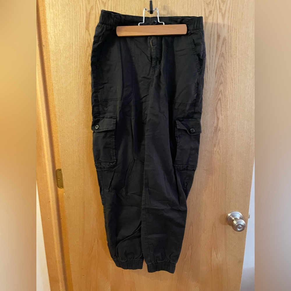 Women’s Jogger Pants